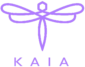 kaia-fanweb.com